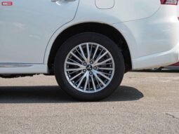 
										MITSUBISHI OUTLANDER PHEV FOR SALE IN KENYA full									