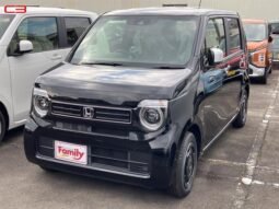 
										HONDA NWGN FOR SALE IN KENYA full									