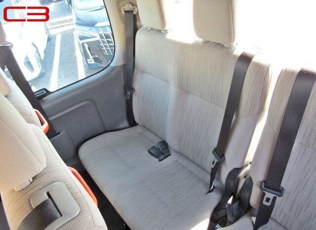 
								NISSAN NV350 CARAVAN MICROBUS FOR SALE IN KENYA full									