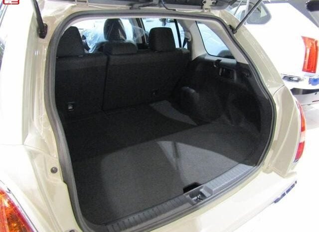 
								MITSUOKA RYUGI WAGON FOR SALE IN KENYA full									