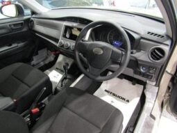 
										MITSUOKA RYUGI WAGON FOR SALE IN KENYA full									