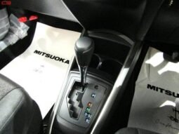 
										MITSUOKA RYUGI WAGON FOR SALE IN KENYA full									