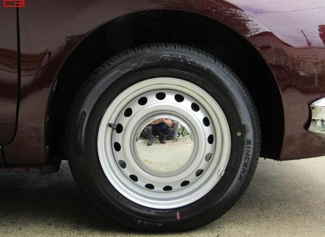 
								MITSUOKA VIEWT FOR SALE IN KENYA full									