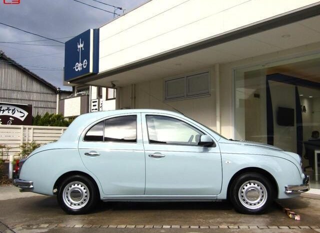 
								MITSUOKA VIEWT FOR SALE IN KENYA full									