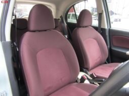 
										MITSUOKA VIEWT FOR SALE IN KENYA full									