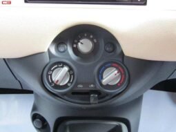 
										MITSUOKA VIEWT FOR SALE IN KENYA full									