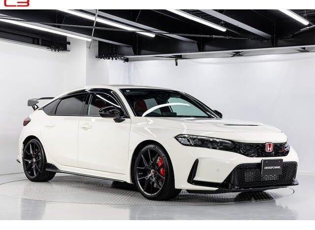 
								HONDA CIVIC FOR SALE IN KENYA full									