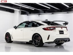 
										HONDA CIVIC FOR SALE IN KENYA full									