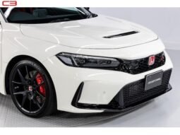 
										HONDA CIVIC FOR SALE IN KENYA full									