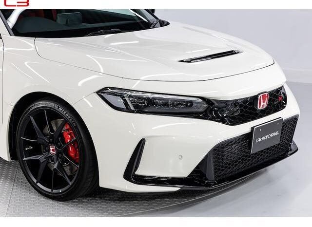
								HONDA CIVIC FOR SALE IN KENYA full									