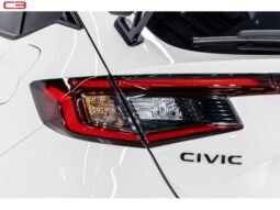 
										HONDA CIVIC FOR SALE IN KENYA full									