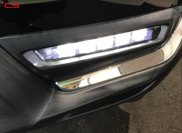
								HONDA CRV EX FOR SALE IN KENYA full									