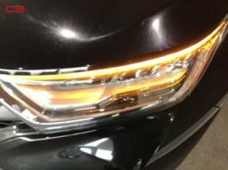 
										HONDA CRV EX FOR SALE IN KENYA full									