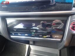 
										HONDA GRACE FOR SALE IN KENYA full									