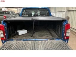 
										MITSUBISHI L200 FOR SALE IN KENYA full									