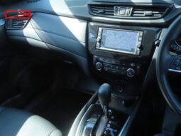 
										NISSAN XTRAIL FOR SALE IN KENYA full									