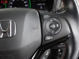 
										HONDA VEZEL FOR SALE IN KENYA full									