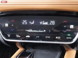 
										HONDA VEZEL FOR SALE IN KENYA full									