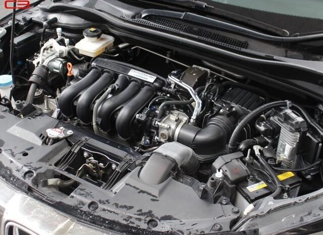 
								HONDA VEZEL FOR SALE IN KENYA full									