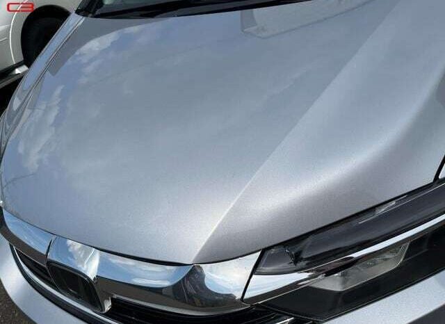 
								HONDA SHUTTLE FOR SALE IN KENYA full									