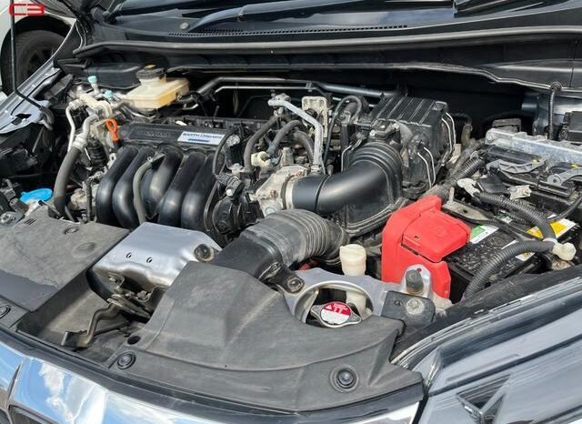 
								HONDA SHUTTLE FOR SALE IN KENYA full									
