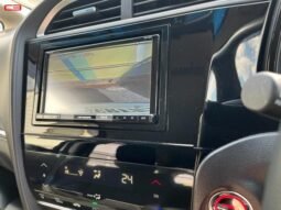 
										HONDA SHUTTLE FOR SALE IN KENYA full									