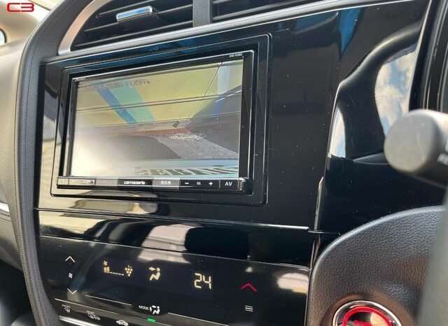 
								HONDA SHUTTLE FOR SALE IN KENYA full									