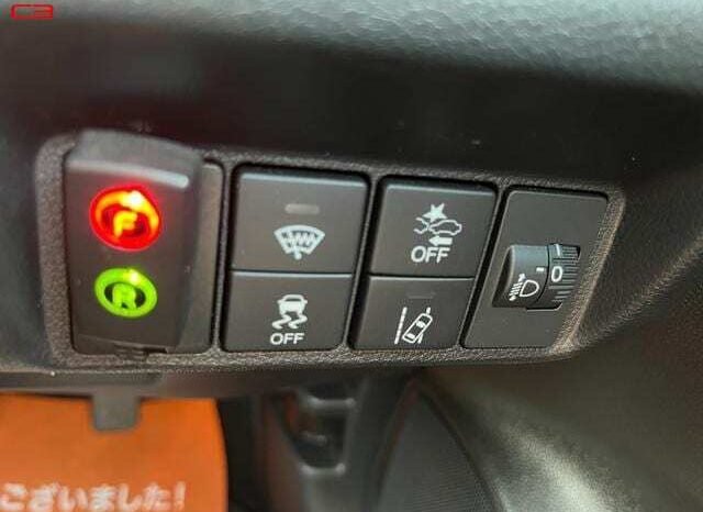 
								HONDA SHUTTLE FOR SALE IN KENYA full									