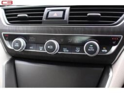 
										HONDA ACCORD HYBRID FOR SALE IN KENYA full									