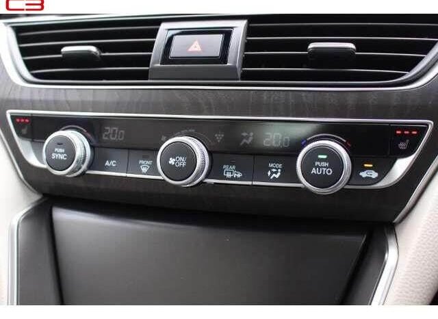 
								HONDA ACCORD FOR SALE IN KENYA full									