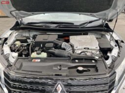 
										MITSUBISHI ECLIPSE CROSS FOR SALE IN KENYA full									