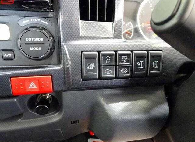 
								ISUZU ELF TRUCK FOR SALE IN KENYA full									
