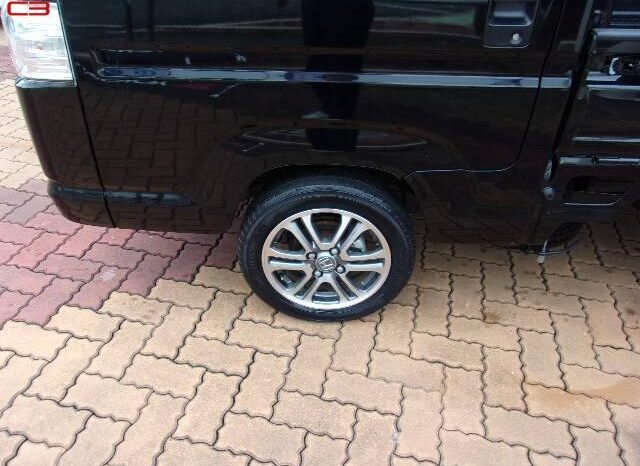 
								HONDA ACTY TRUCK FOR SALE IN KENYA full									