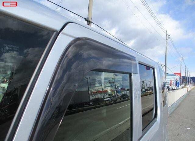 
								DAIHATSU HIJET CADDIE FOR SALE IN KENYA full									
