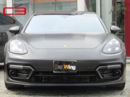 
										PORSCHE PANAMERA FOR SALE IN KENYA full									