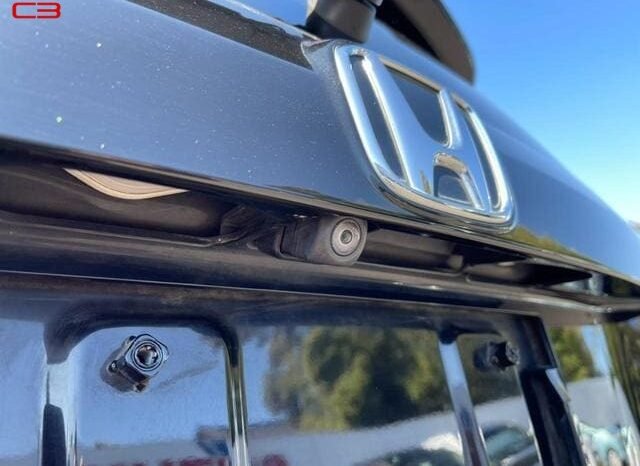 
								HONDA JADE FOR SALE IN KENYA full									