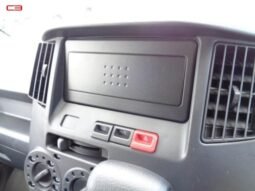 
										DAIHATSU GRAN MAX CARGO FOR SALE IN KENYA full									