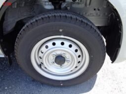 
										DAIHATSU GRAN MAX CARGO FOR SALE IN KENYA full									