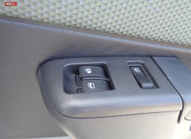 
								DAIHATSU GRAN MAX CARGO FOR SALE IN KENYA full									