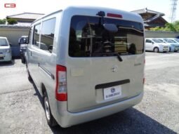 
										DAIHATSU GRAN MAX CARGO FOR SALE IN KENYA full									