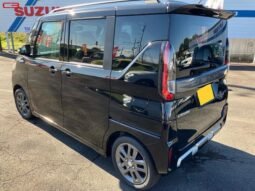 
										MITSUBISHI DELICA MINI FOR SALE IN KENYA full									