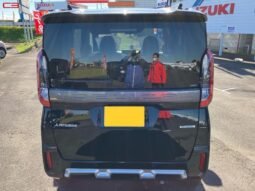
										MITSUBISHI DELICA MINI FOR SALE IN KENYA full									