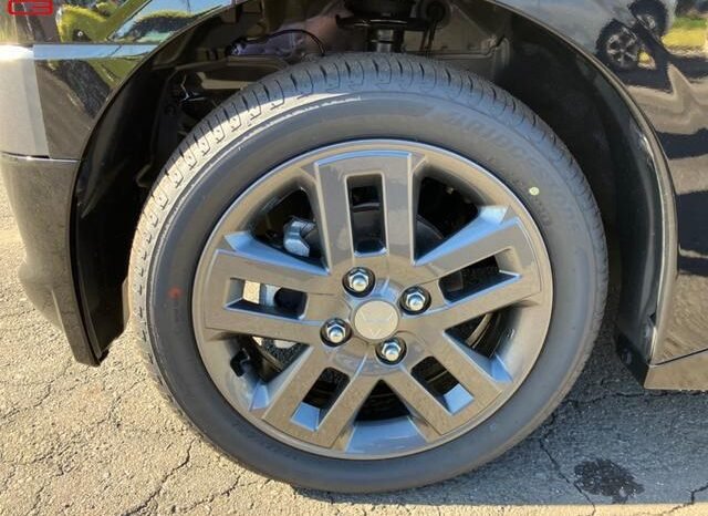
								MITSUBISHI DELICA MINI FOR SALE IN KENYA full									