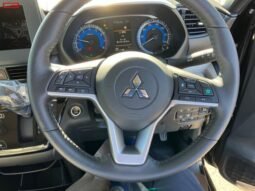 
										MITSUBISHI DELICA MINI FOR SALE IN KENYA full									