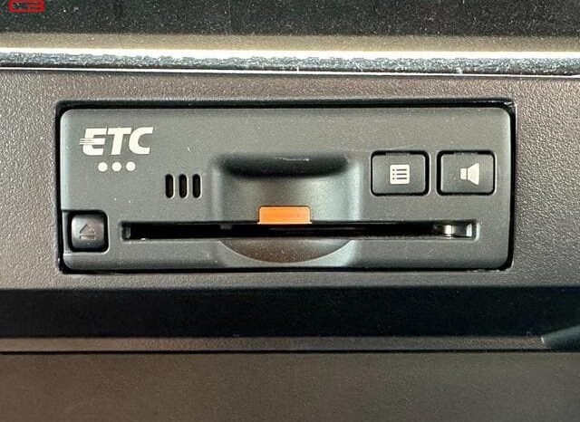 
								MITSUBISHI DELICA D2 FOR SALE IN KENYA full									