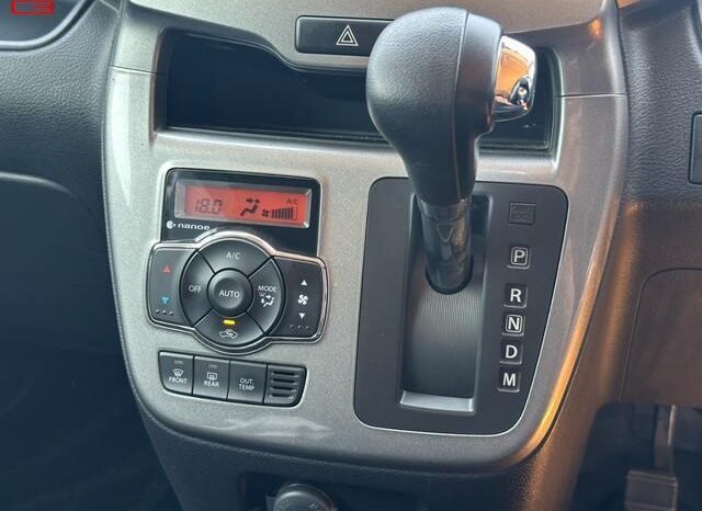 
								MITSUBISHI DELICA D2 FOR SALE IN KENYA full									