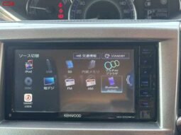 
										MITSUBISHI DELICA D2 FOR SALE IN KENYA full									
