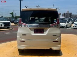 
										MITSUBISHI DELICA D2 FOR SALE IN KENYA full									