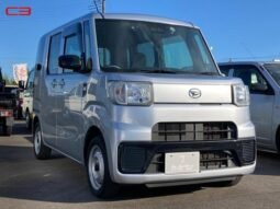 
										DAIHATSU HIJET CADDIE FOR SALE IN KENYA full									