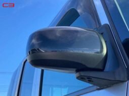 
										DAIHATSU HIJET CADDIE FOR SALE IN KENYA full									